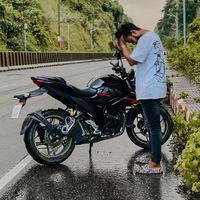 mh_zahid_hossain