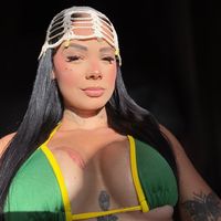 yasminlleticiaa__