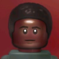 original sound - ✮