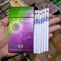 suara asli - CSPAR,LSP,PTIMRA,CTPDI,SETIA