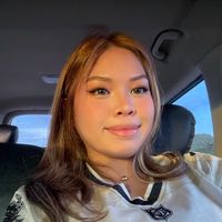 andreananiong