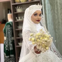 original sound - officialsophy_ron