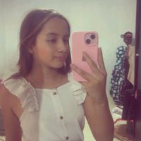 gabrieleyasmin02