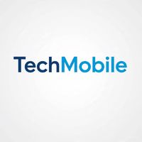 techmobilesa