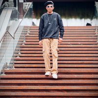 ala_shtiwy