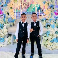 nn_bros