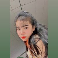 original sound - Eīī Mëÿ