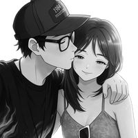 เสียงต้นฉบับ - 1989