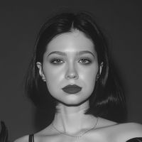 katexmelikova