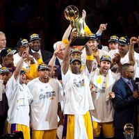 lakers_152