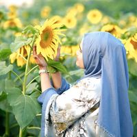 sumaiya.ayat.chowdhury