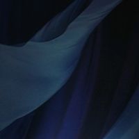 original sound - QueenShop