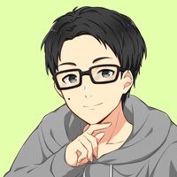 オリジナル楽曲 - キョロ