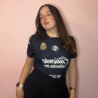 mayelgomoraa