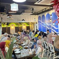 iggokuliner_jambi