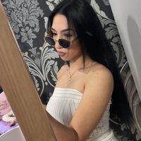 damira_16_