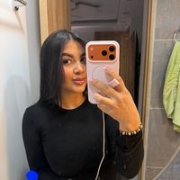 angiedoradooficiall
