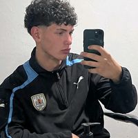 aleexgonn