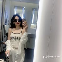 nhạc nền - PaN〆Sói Báo🐺