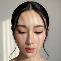 เสียงต้นฉบับ - ลีซานซาน