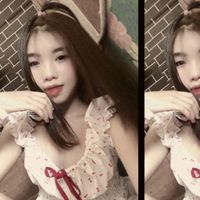 เสียงต้นฉบับ - กา‘ฟิวส์