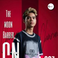 សំឡេងដើម - BRO រើន🇰🇭✂️💈