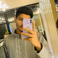 original sound - rakib.hassan694