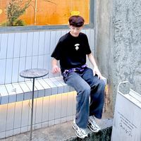 heartbreak anniversary