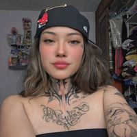 dani.eslow