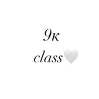 9k_family14school