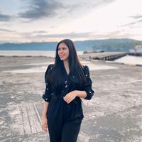 suara asli - Ningsss