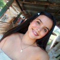 lorencruz889