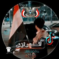 user4956770194872