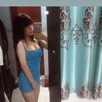 ngochan_2612009