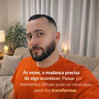 tiagosousa.5