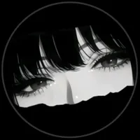 original sound - neskit1263203639