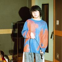 sakiyamasoushi_official