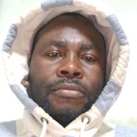 kwameguyguy44