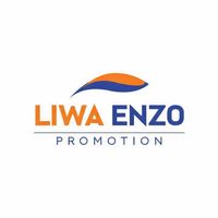 promota_liwa_enzo