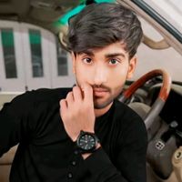 nasrullah.khan.313