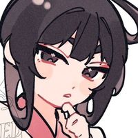 chacha__be