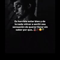 neriromero94