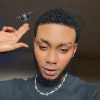 duttyboycj_