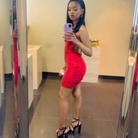 tshidibella0