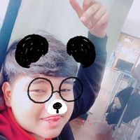 chanxwee_