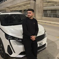 FERHAT GÜNEŞ REMİX