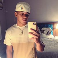 teo_tahi25