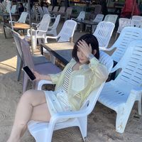 dada_345