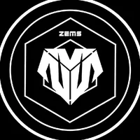 original sound - zemstemplate