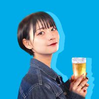 オリジナル楽曲 - じゅなた🍺💙酒好き女子